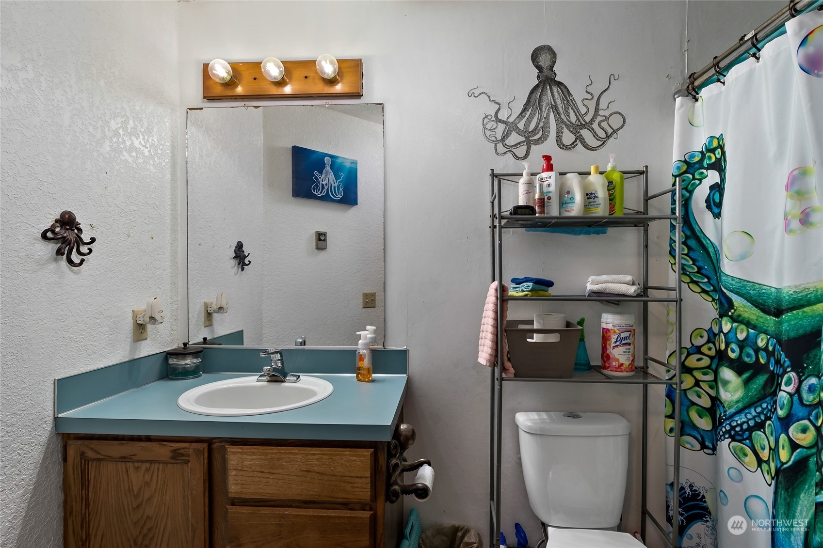 410 Silver Lake Road Oak Harbor, WA 98277 - Photo 23 of 35 Gallery Image 23