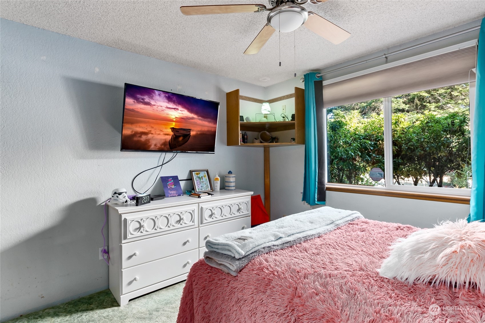 410 Silver Lake Road Oak Harbor, WA 98277 - Photo 24 of 35 Gallery Image 24