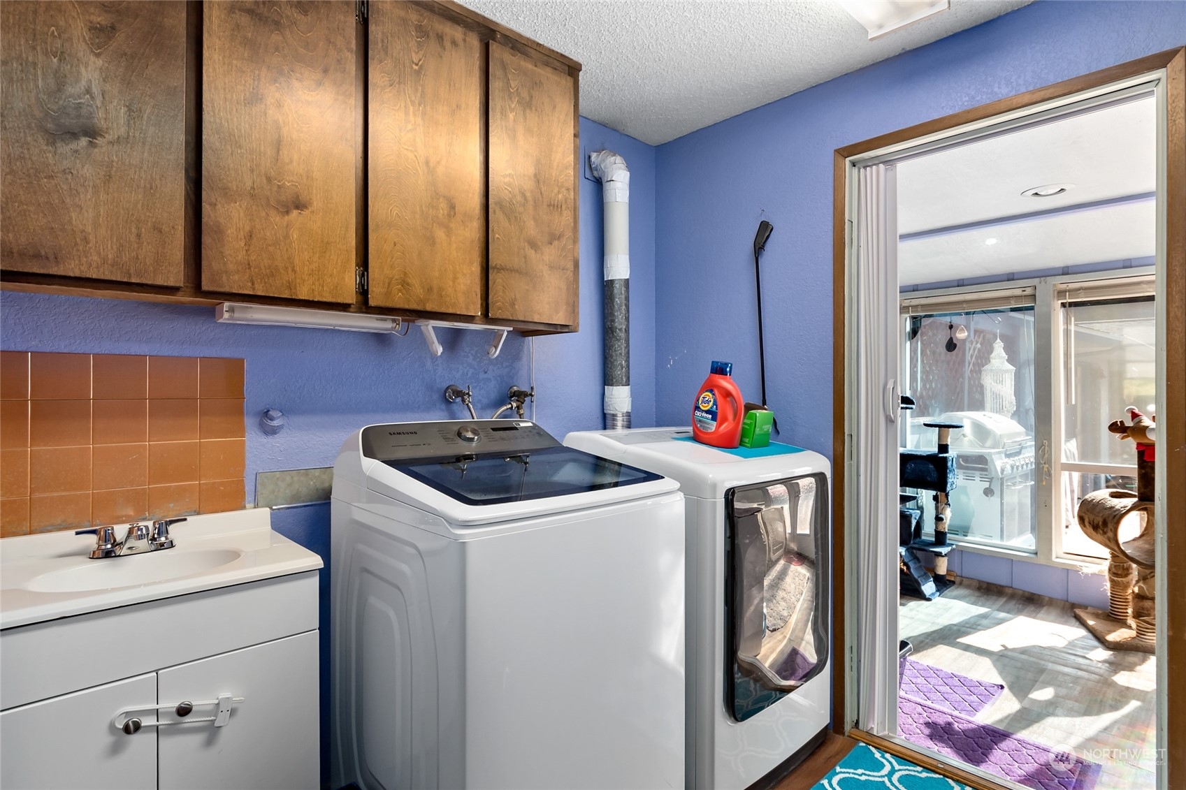 410 Silver Lake Road Oak Harbor, WA 98277 - Photo 25 of 35 Gallery Image 25