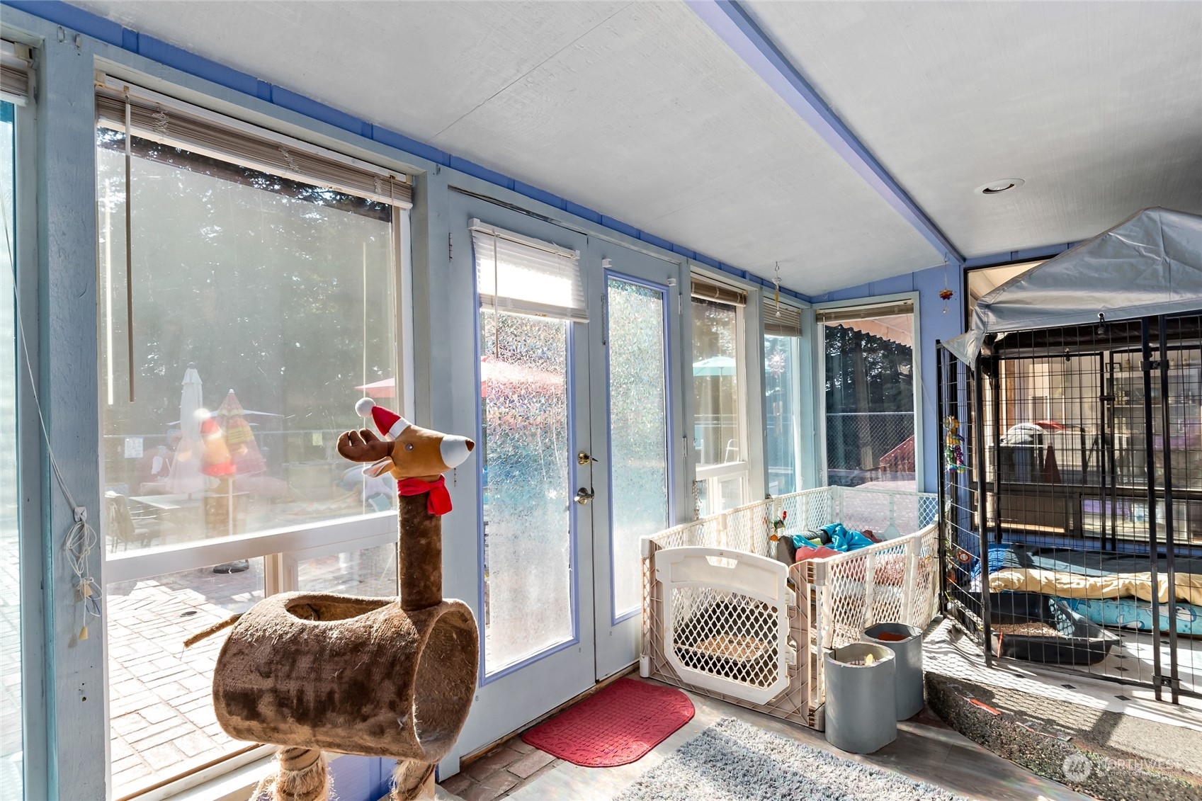410 Silver Lake Road Oak Harbor, WA 98277 - Photo 26 of 35 Gallery Image 26