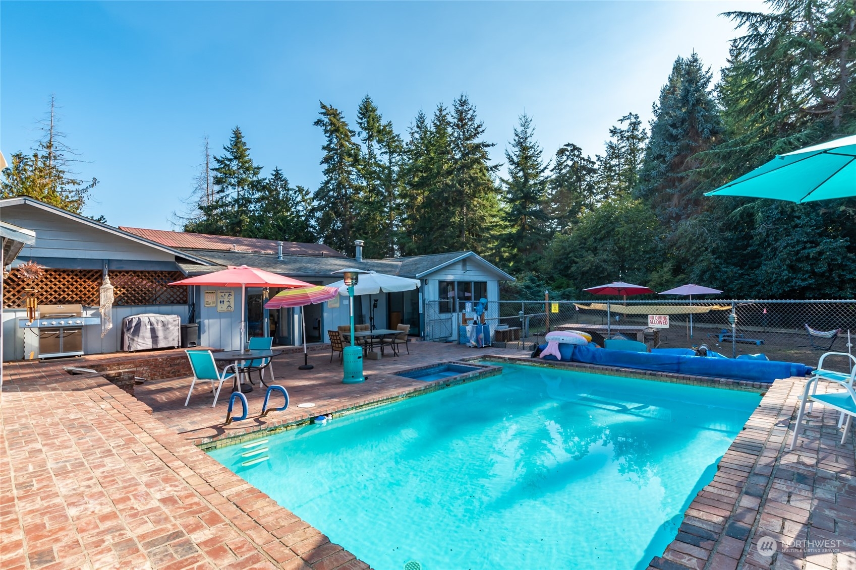 410 Silver Lake Road Oak Harbor, WA 98277 - Photo 28 of 35 Gallery Image 28