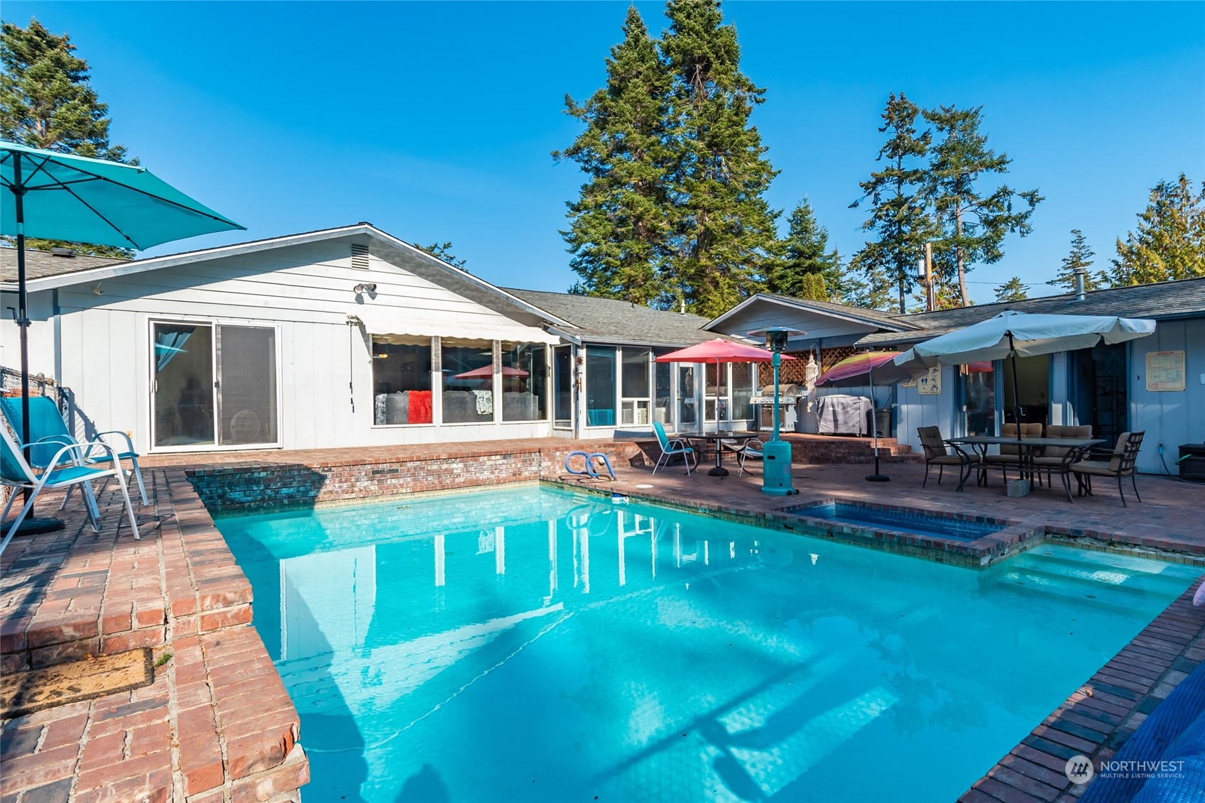 410 Silver Lake Road Oak Harbor, WA 98277 - Photo 29 of 35 Gallery Image 29