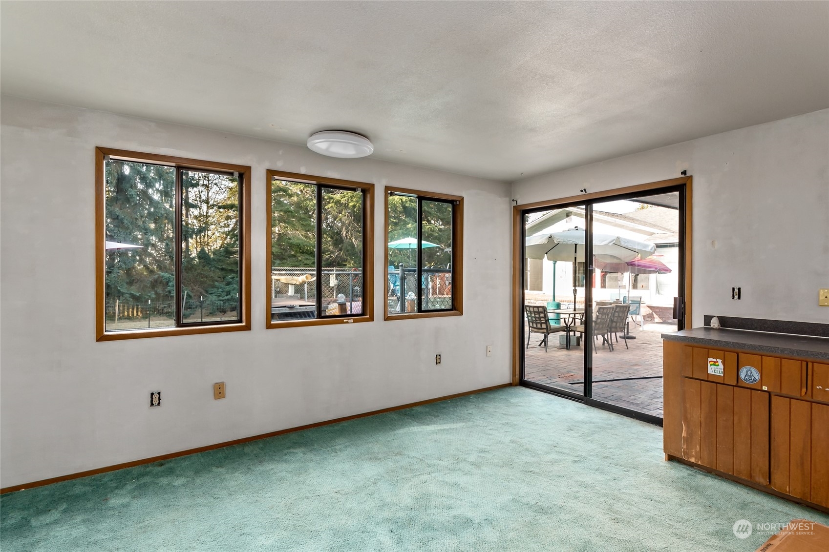 410 Silver Lake Road Oak Harbor, WA 98277 - Photo 31 of 35 Gallery Image 31