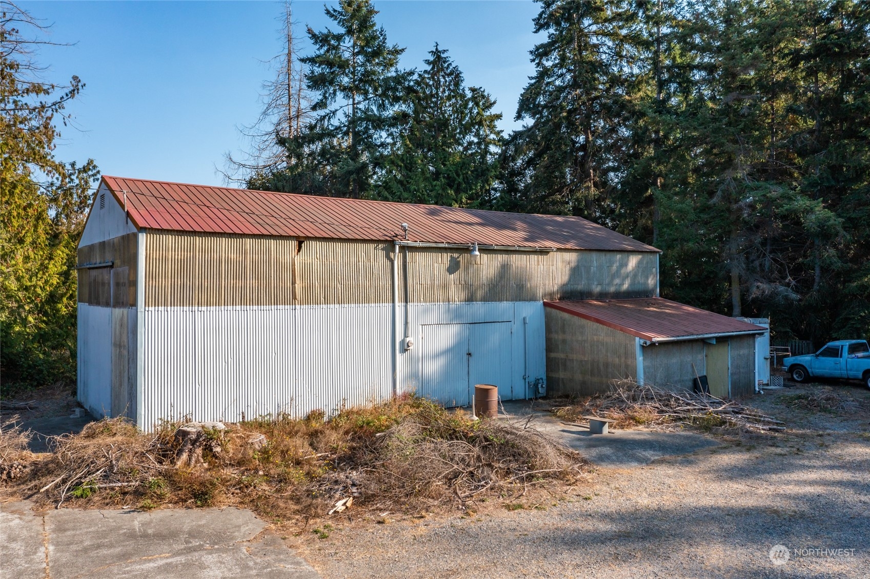 410 Silver Lake Road Oak Harbor, WA 98277 - Photo 33 of 35 Gallery Image 33