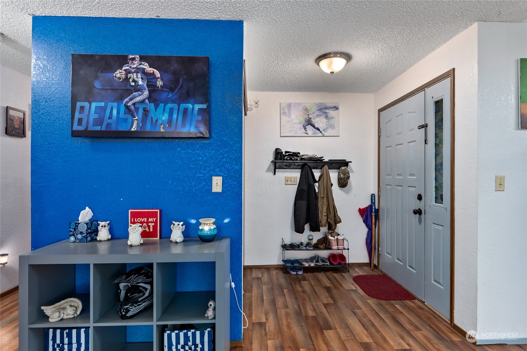 410 Silver Lake Road Oak Harbor, WA 98277 - Photo 6 of 35 Gallery Image 6