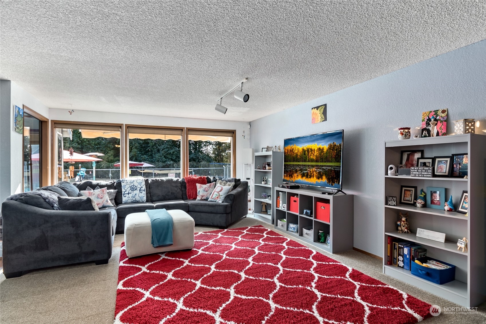410 Silver Lake Road Oak Harbor, WA 98277 - Photo 8 of 35 Gallery Image 8
