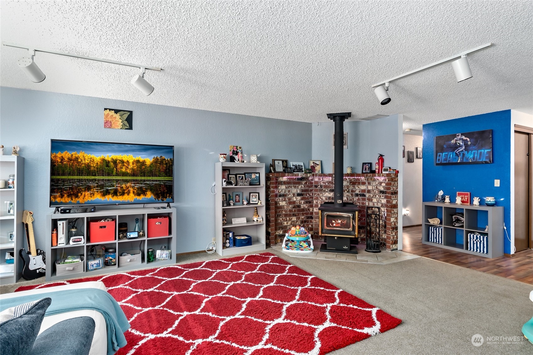 410 Silver Lake Road Oak Harbor, WA 98277 - Photo 9 of 35 Gallery Image 9