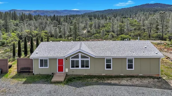 $685,000 | 13886 Meadow Valley Road, Dobbins, CA 95935