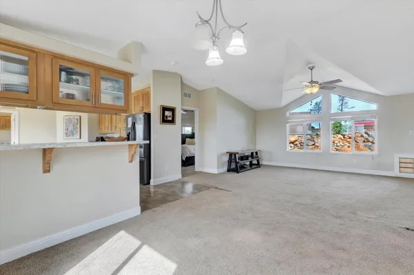 $685,000 | 13886 Meadow Valley Road, Dobbins, CA 95935