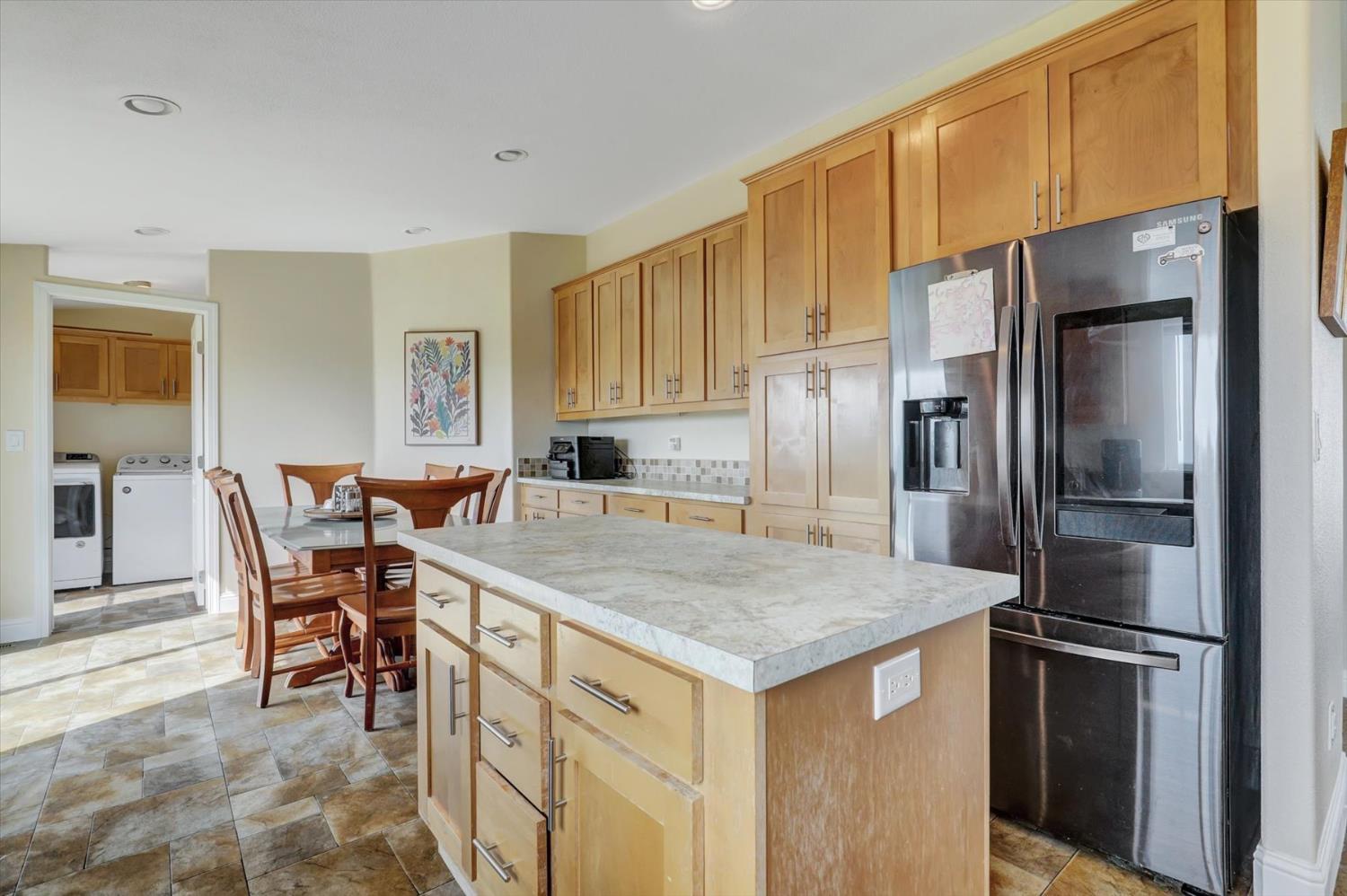 13886 Meadow Valley Road Dobbins, CA 95935 - Photo 12 of 99