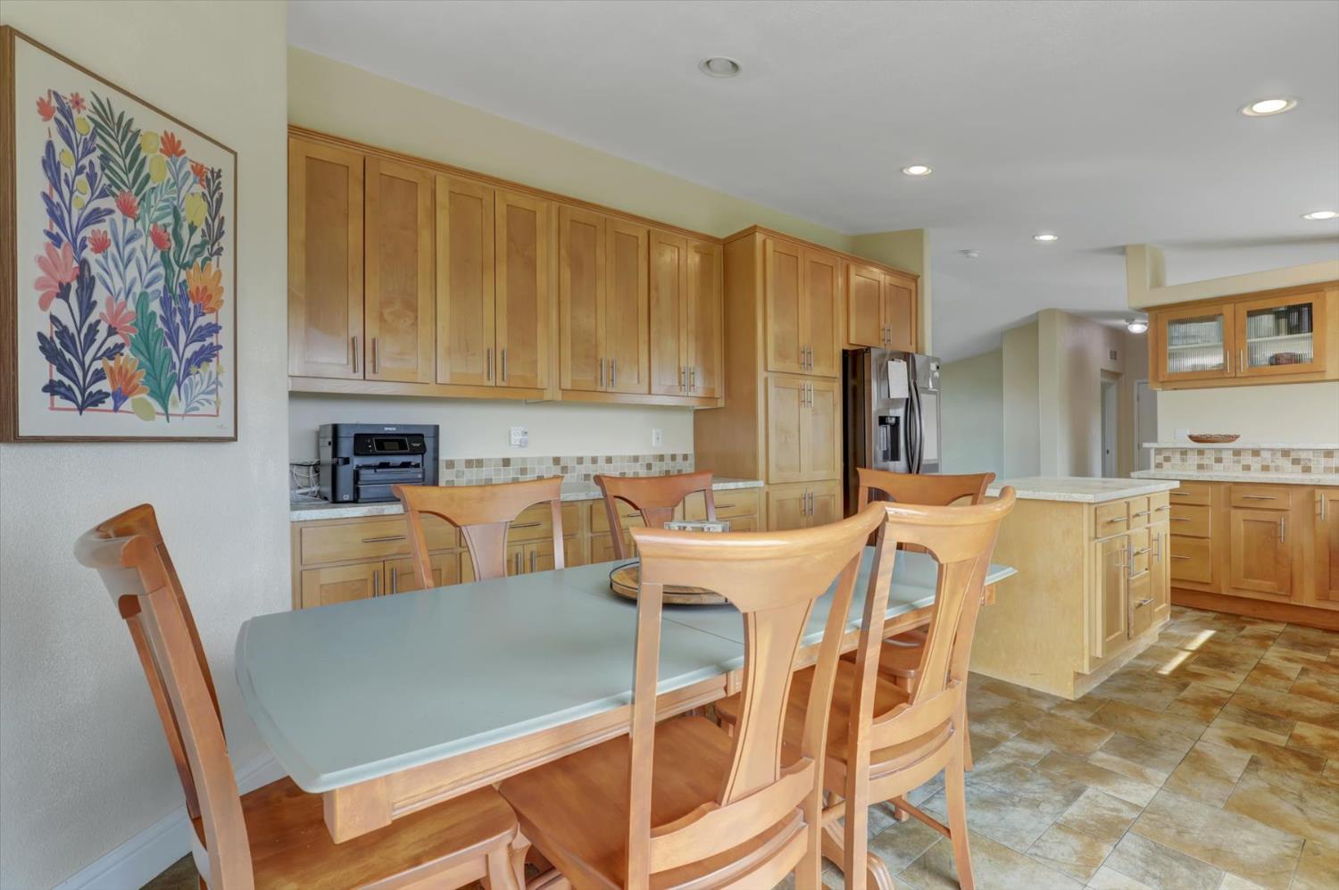 13886 Meadow Valley Road Dobbins, CA 95935 - Photo 16 of 99