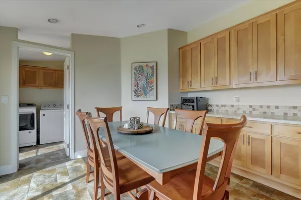 $685,000 | 13886 Meadow Valley Road, Dobbins, CA 95935