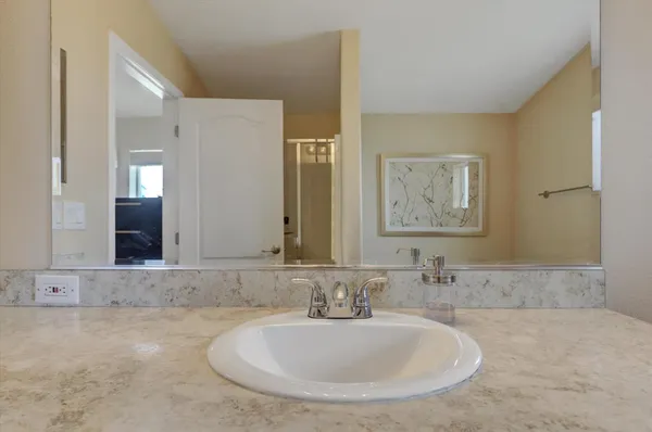 $685,000 | 13886 Meadow Valley Road, Dobbins, CA 95935