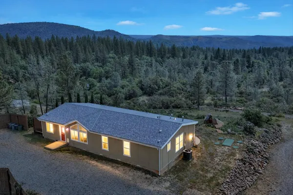 $685,000 | 13886 Meadow Valley Road, Dobbins, CA 95935