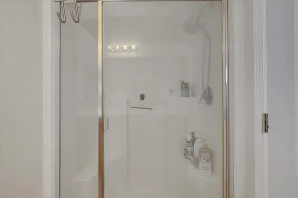 $685,000 | 13886 Meadow Valley Road, Dobbins, CA 95935