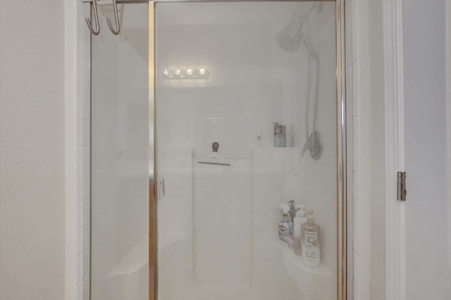13886 Meadow Valley Road Dobbins, CA 95935 - Photo 23 of 99