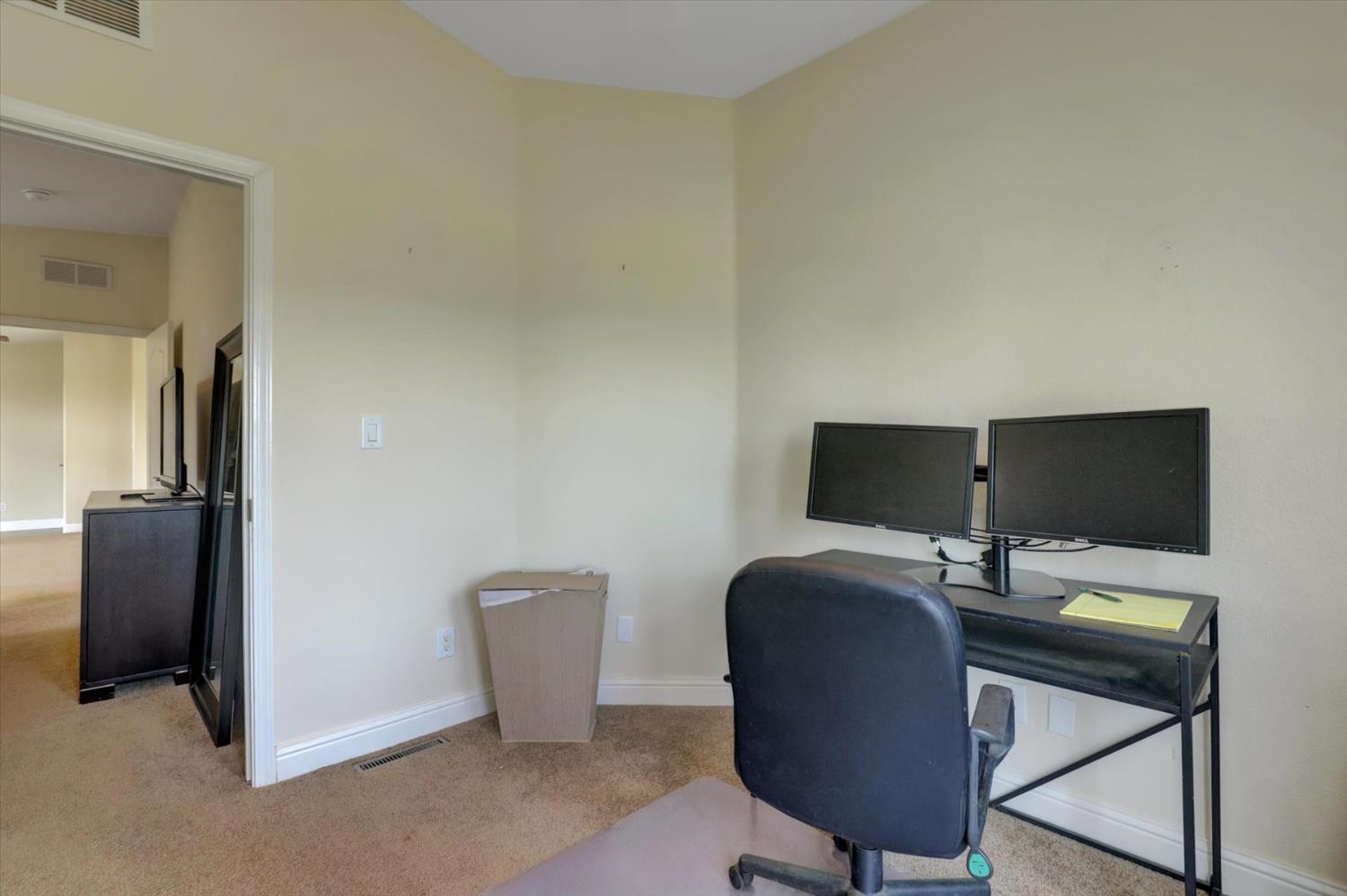 13886 Meadow Valley Road Dobbins, CA 95935 - Photo 24 of 99