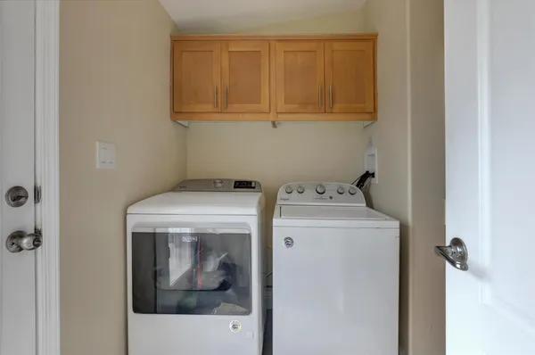 $685,000 | 13886 Meadow Valley Road, Dobbins, CA 95935