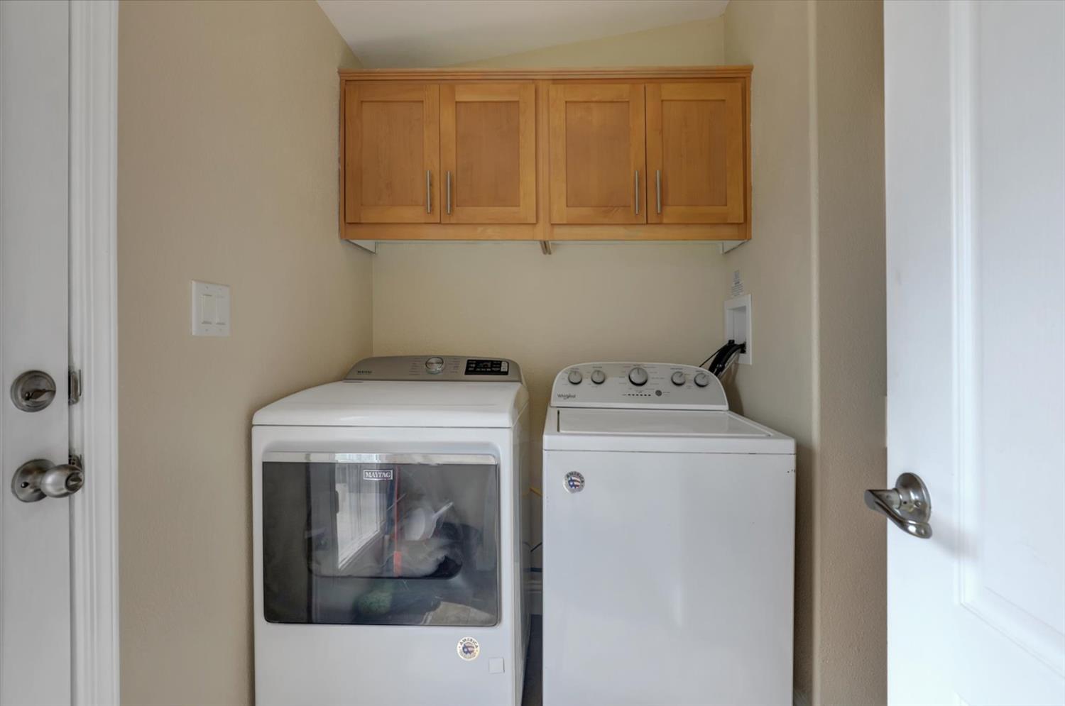 13886 Meadow Valley Road Dobbins, CA 95935 - Photo 26 of 99