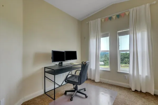 $685,000 | 13886 Meadow Valley Road, Dobbins, CA 95935