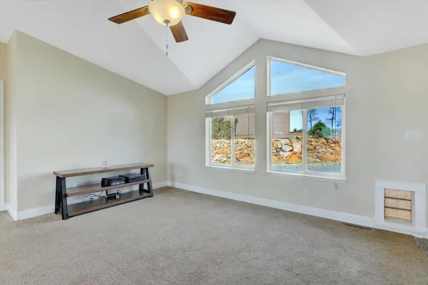 $685,000 | 13886 Meadow Valley Road, Dobbins, CA 95935