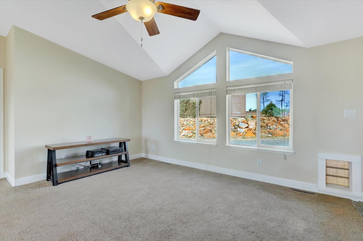 13886 Meadow Valley Road Dobbins, CA 95935 - Photo 3 of 99