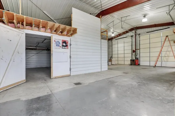 $685,000 | 13886 Meadow Valley Road, Dobbins, CA 95935