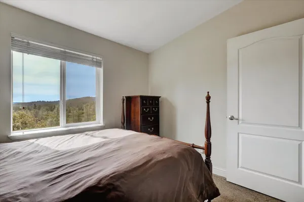 $685,000 | 13886 Meadow Valley Road, Dobbins, CA 95935