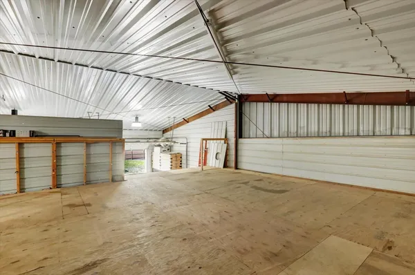 $685,000 | 13886 Meadow Valley Road, Dobbins, CA 95935