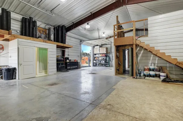 $685,000 | 13886 Meadow Valley Road, Dobbins, CA 95935