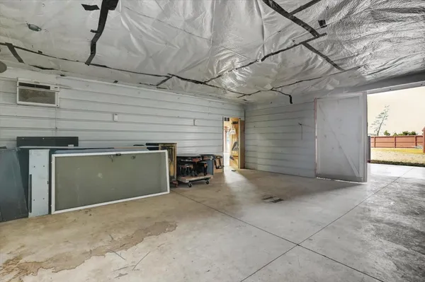 $685,000 | 13886 Meadow Valley Road, Dobbins, CA 95935