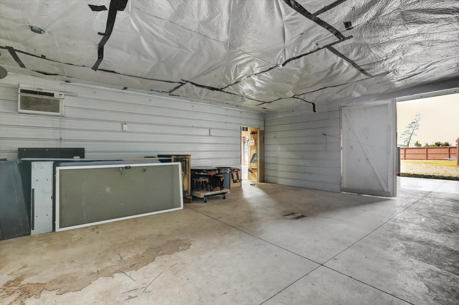 13886 Meadow Valley Road Dobbins, CA 95935 - Photo 36 of 99