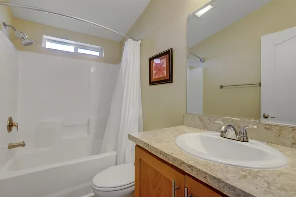 $685,000 | 13886 Meadow Valley Road, Dobbins, CA 95935