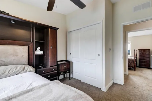 $685,000 | 13886 Meadow Valley Road, Dobbins, CA 95935