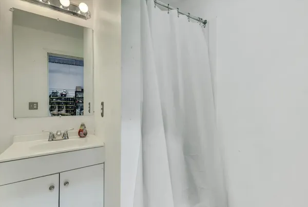 $685,000 | 13886 Meadow Valley Road, Dobbins, CA 95935