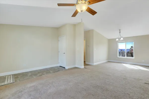 $685,000 | 13886 Meadow Valley Road, Dobbins, CA 95935