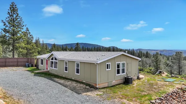 $685,000 | 13886 Meadow Valley Road, Dobbins, CA 95935