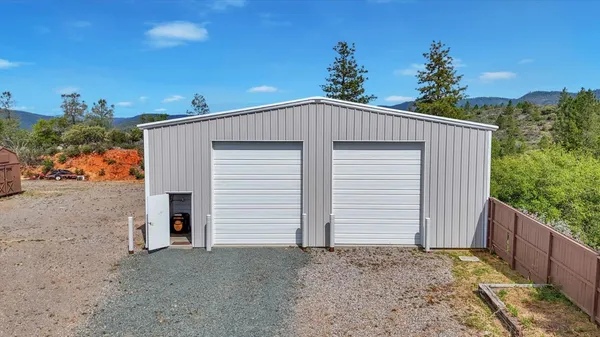 $685,000 | 13886 Meadow Valley Road, Dobbins, CA 95935