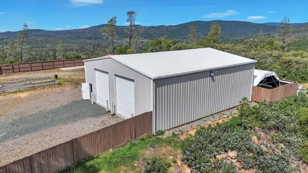 $685,000 | 13886 Meadow Valley Road, Dobbins, CA 95935