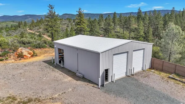 $685,000 | 13886 Meadow Valley Road, Dobbins, CA 95935