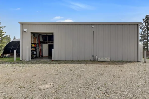 $685,000 | 13886 Meadow Valley Road, Dobbins, CA 95935