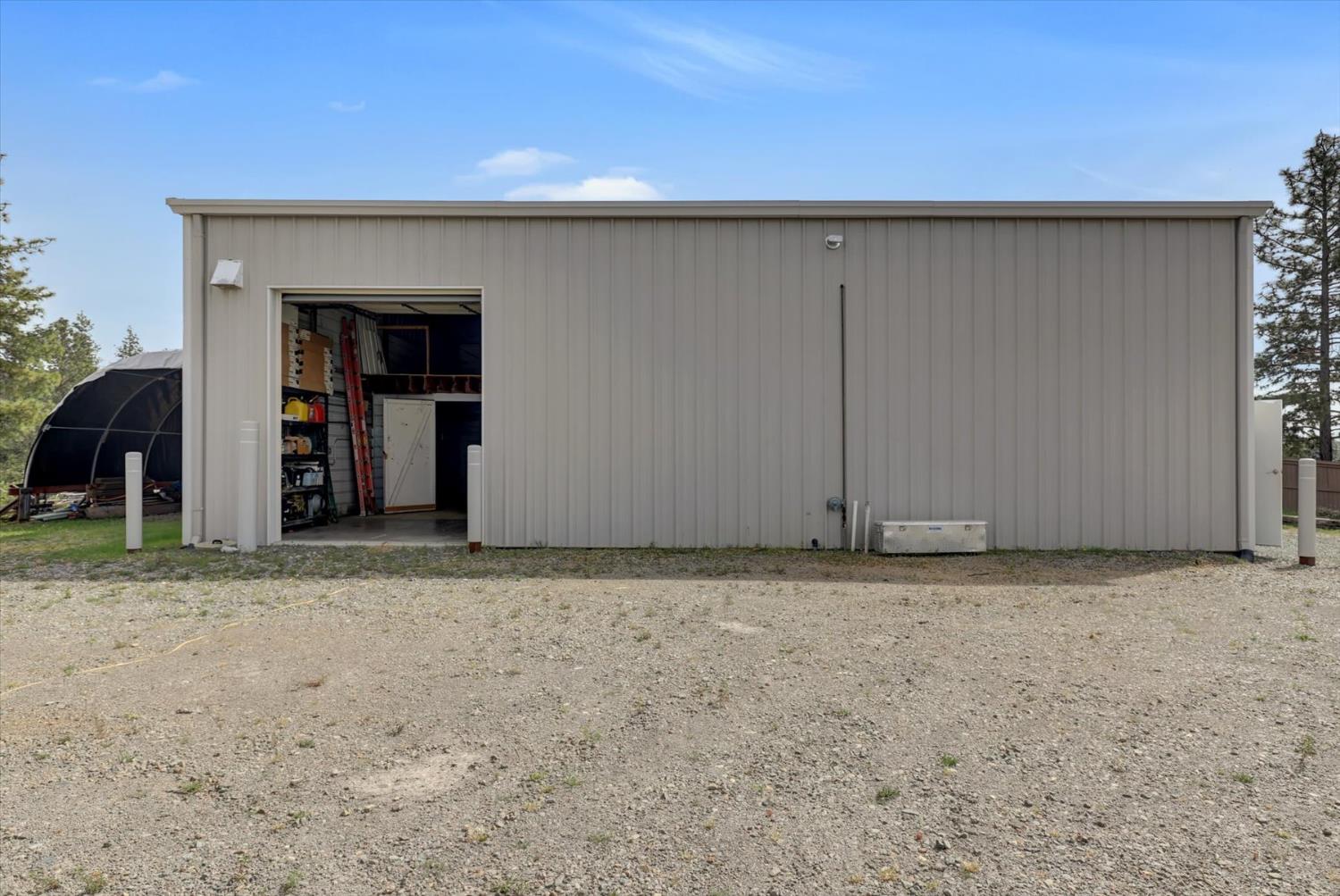 13886 Meadow Valley Road Dobbins, CA 95935 - Photo 49 of 99