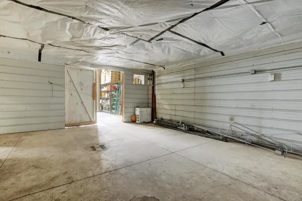 $685,000 | 13886 Meadow Valley Road, Dobbins, CA 95935