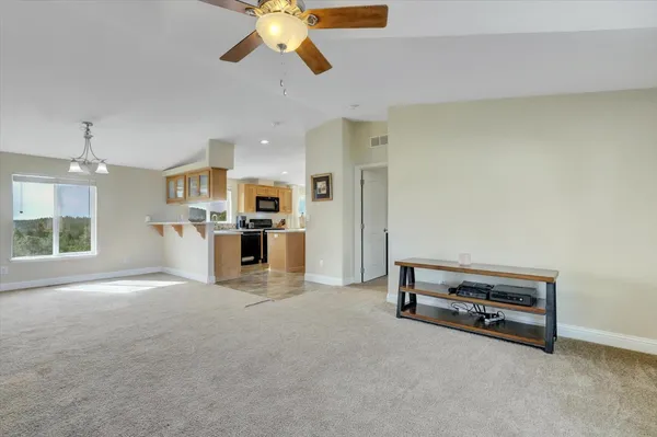 $685,000 | 13886 Meadow Valley Road, Dobbins, CA 95935