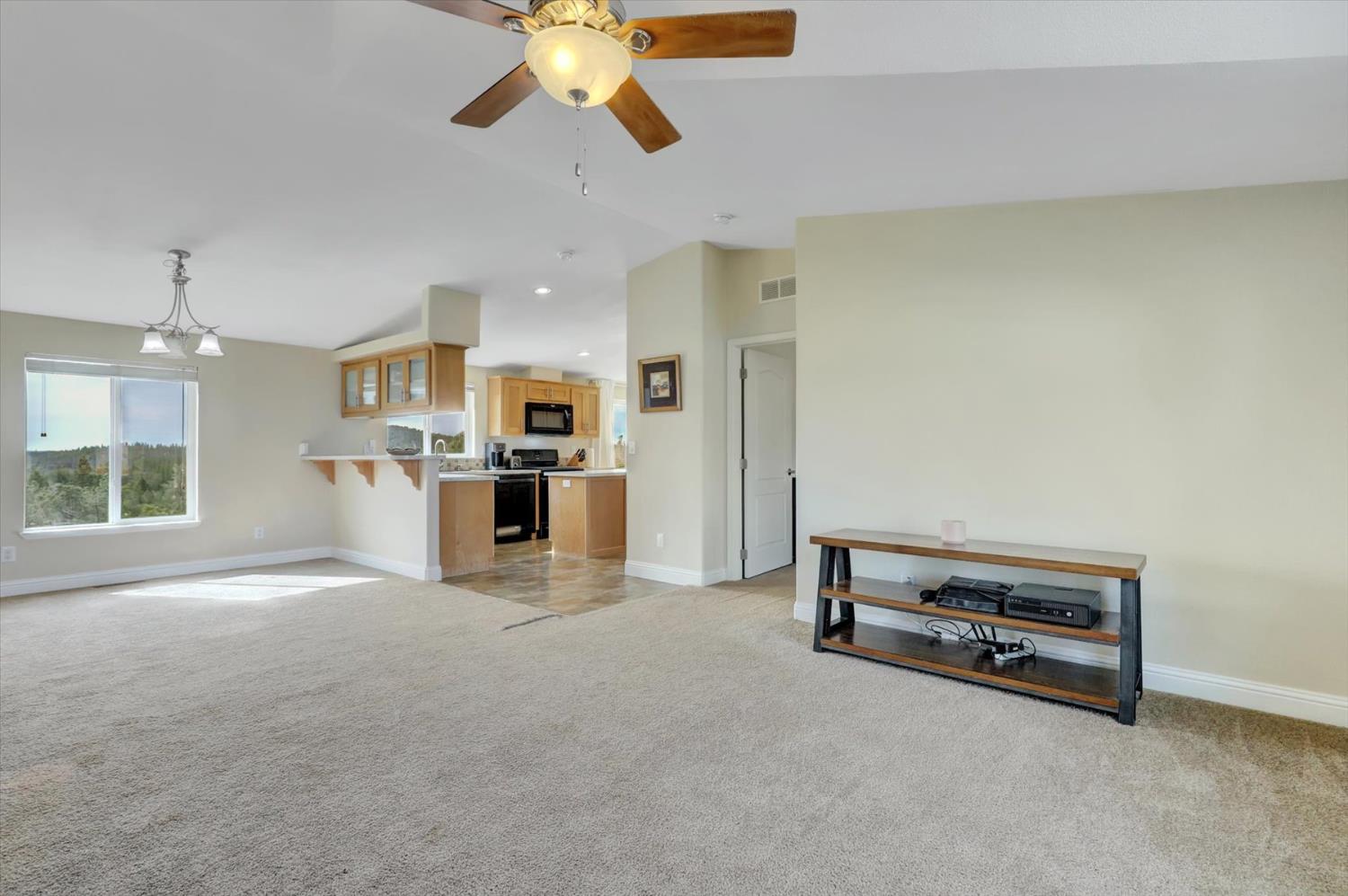 13886 Meadow Valley Road Dobbins, CA 95935 - Photo 5 of 99