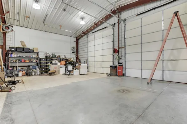 $685,000 | 13886 Meadow Valley Road, Dobbins, CA 95935