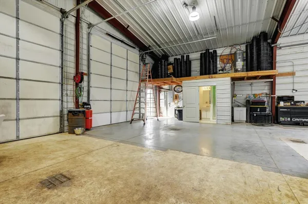 $685,000 | 13886 Meadow Valley Road, Dobbins, CA 95935