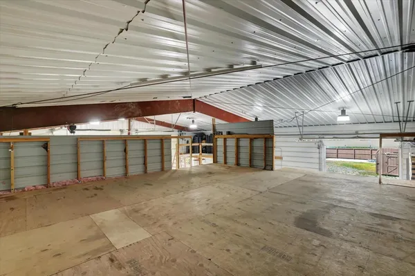 $685,000 | 13886 Meadow Valley Road, Dobbins, CA 95935