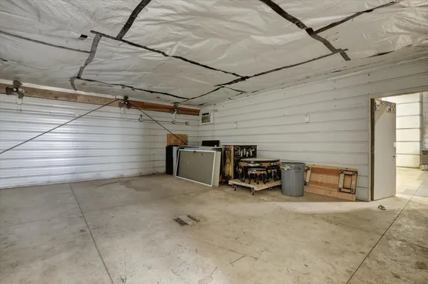 $685,000 | 13886 Meadow Valley Road, Dobbins, CA 95935