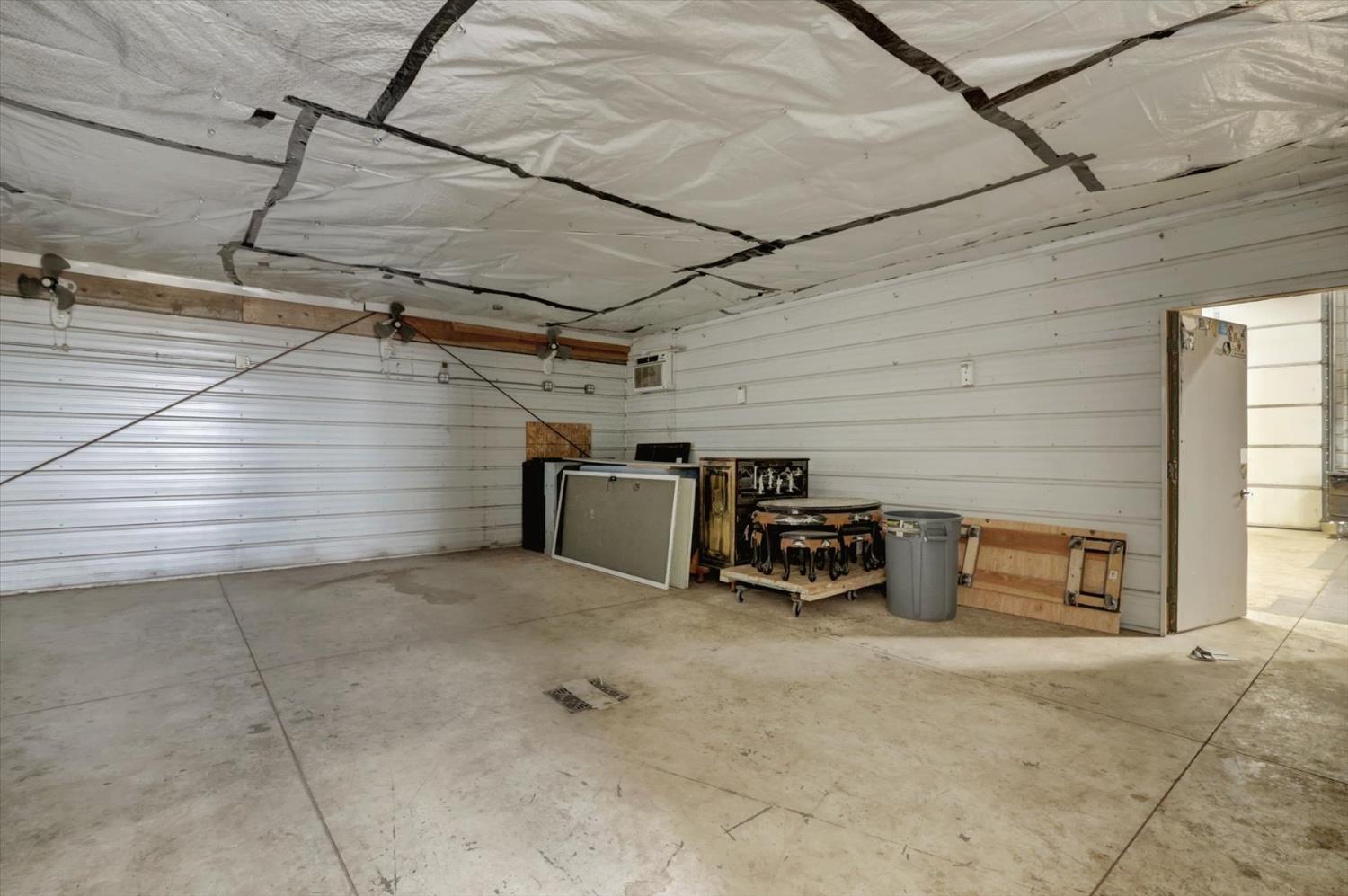13886 Meadow Valley Road Dobbins, CA 95935 - Photo 54 of 99